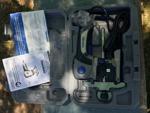 18fca480e18e.jpg