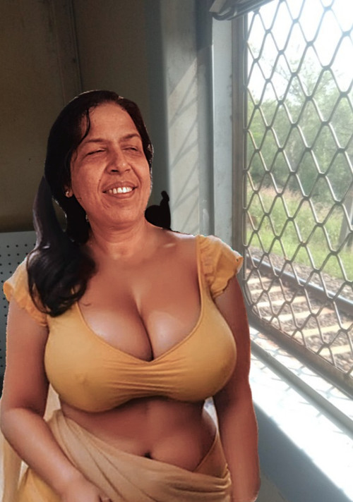 c2bb2fce c10a 4197 b07c f2c23898bcff 1 all 5396.jpg