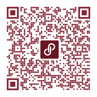 865de334b046.png