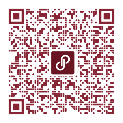 32c0dd660d60.png