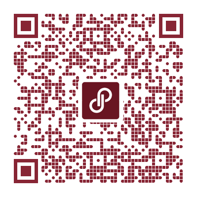 7855b29b0e2a.png