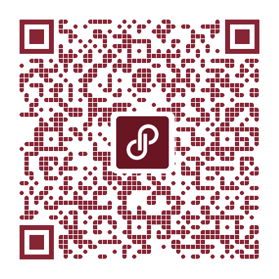 a9072df92b7e.png