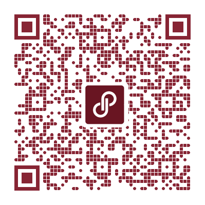 6f1633530582.png
