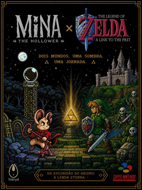 Mina Zelda.jpg