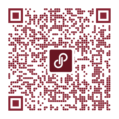 f5dc5d5b12bb.png