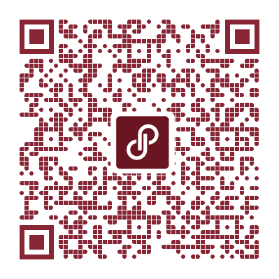 4f1952c15d5e.png