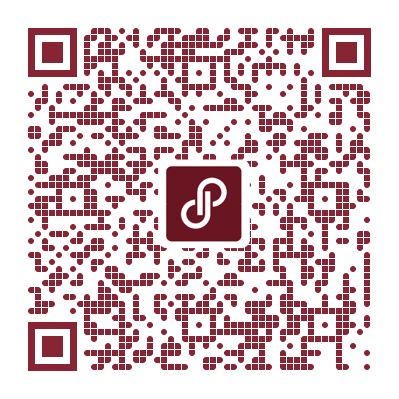 4658a9097bba.png