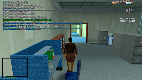 gta sa 2026 06 06 00 01 21 485.jpg