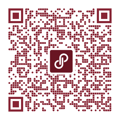 9b29a3b16696.png