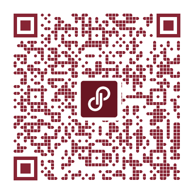 f258c98e9196.png