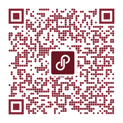 3bb06aef3608.png