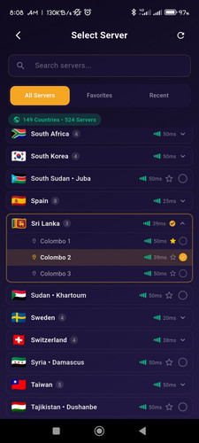 Screenshot 2026 06 06 08 08 40 528 com.freeandroidvpn.openvpn.jpg