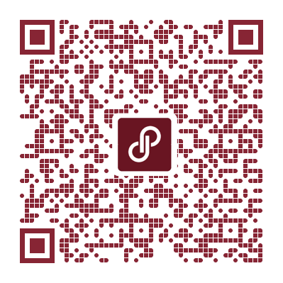 908f8292c059.png