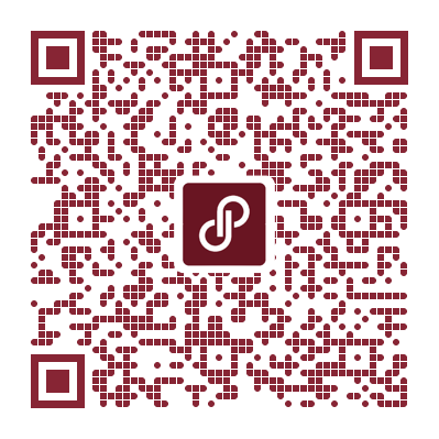 19639ef18005.png