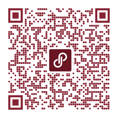 805ebe9cf33c.png