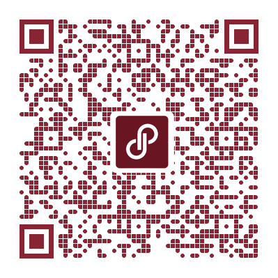 8222a9b5bb02.png