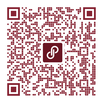 d3265ab55b64.png