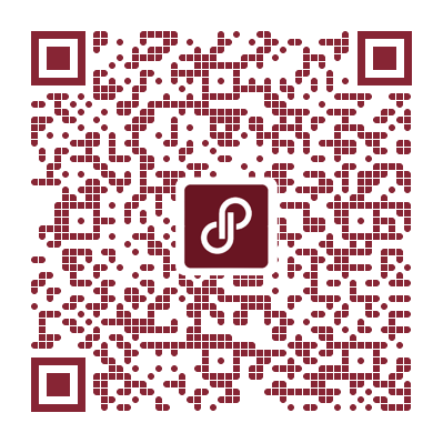 9089f1be0473.png