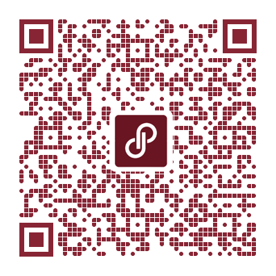 c34c51493cc3.png
