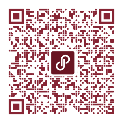 ef9977bb3caf.png