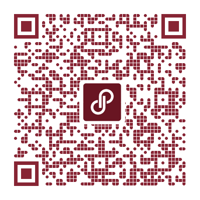 bd936bbb5fb5.png