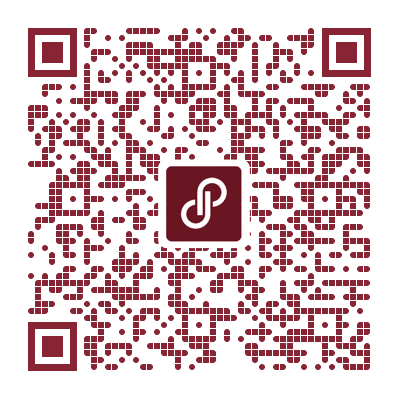 2804d8d63119.png