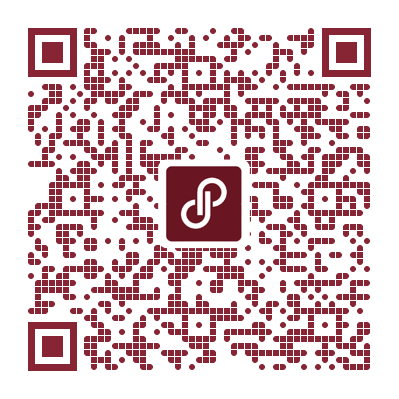 53513516abc7.png