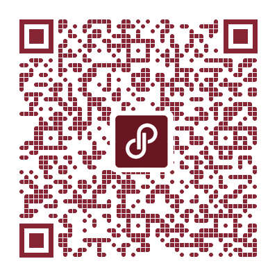 d93402c9798d.png