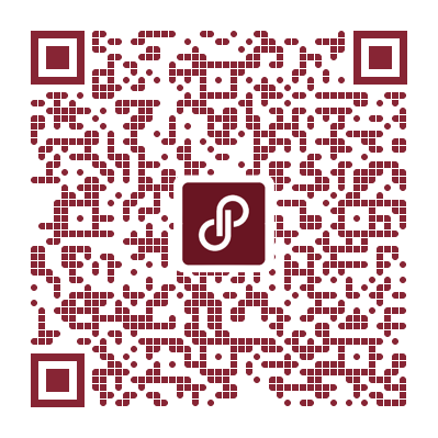858abb617e69.png