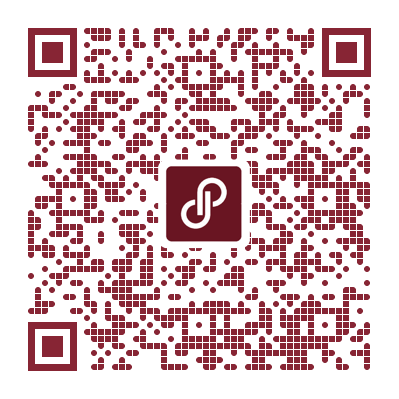 7b79ab55b92a.png