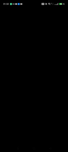 280ec6946cbc.jpg