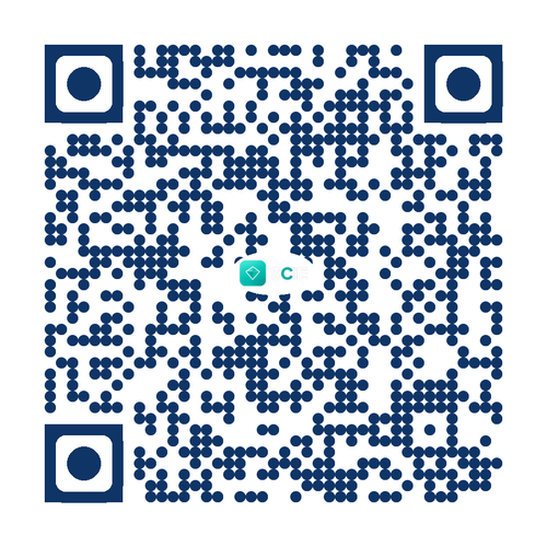 scierge qr code (1).png