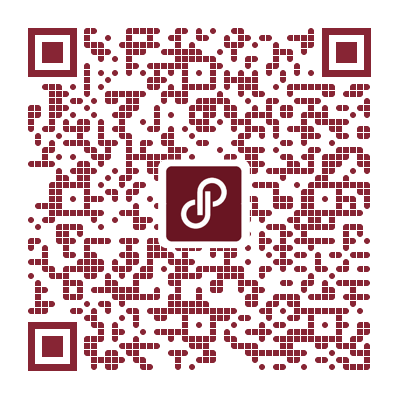 81aea86a021a.png