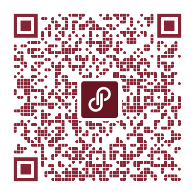 277d336c0c24.png