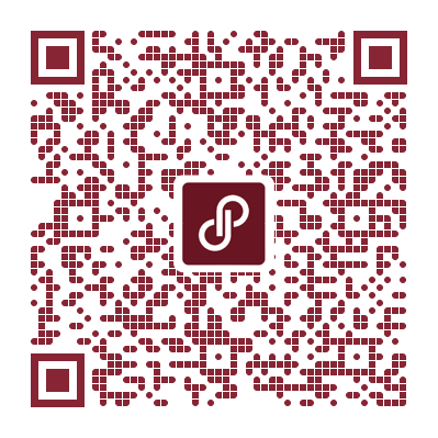 f72ec10b62e0.png