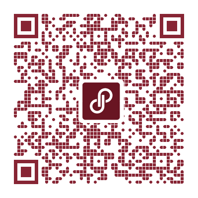 193a4ecf96e8.png