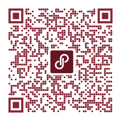 1bea8b096964.png