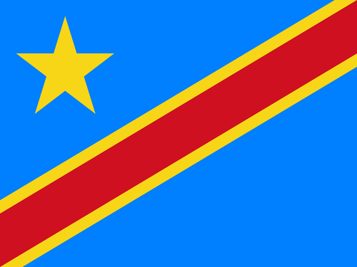 congo dr.png