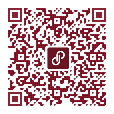 4f2273a142dc.png