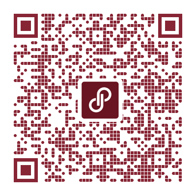 f741655283ac.png