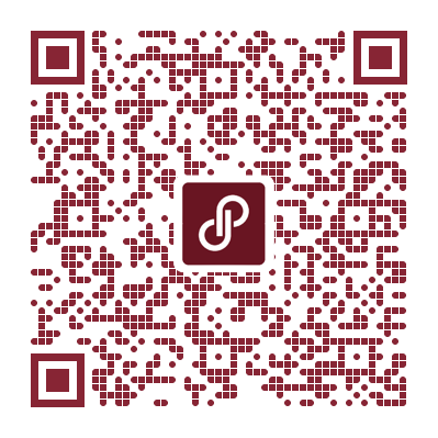 c18519cf077e.png