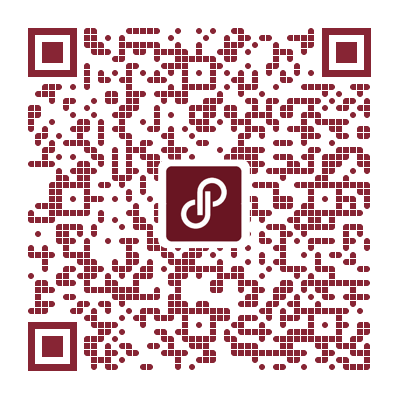 84e921e7364b.png