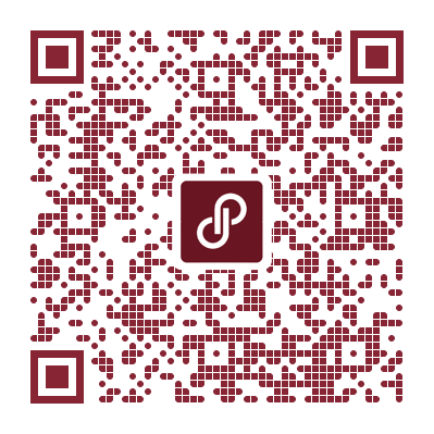 f4d4a577a4db.png