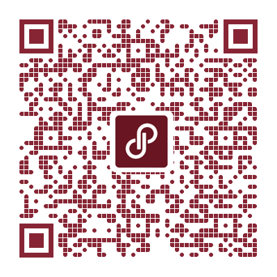 454ec18c45b3.png