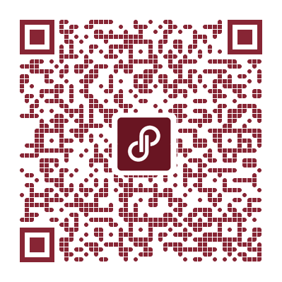 e5b1f14976d6.png