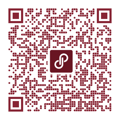 6a122b204d4c.png