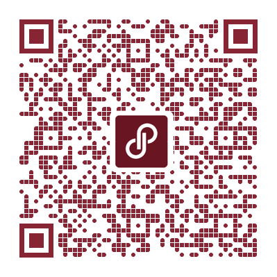 3589b62b605c.png