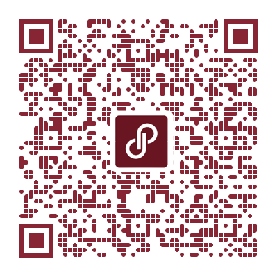 1d12f4262a23.png