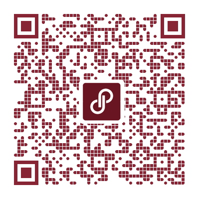 358ef2c3b449.png