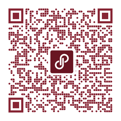 e2555954c1fe.png